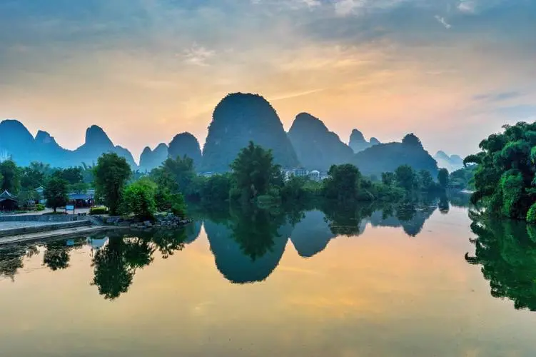 可靠性先进智能系统